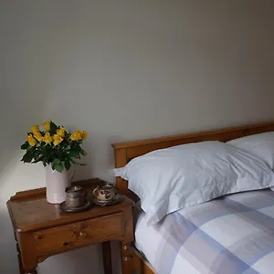 Dryden Gardens Homestay